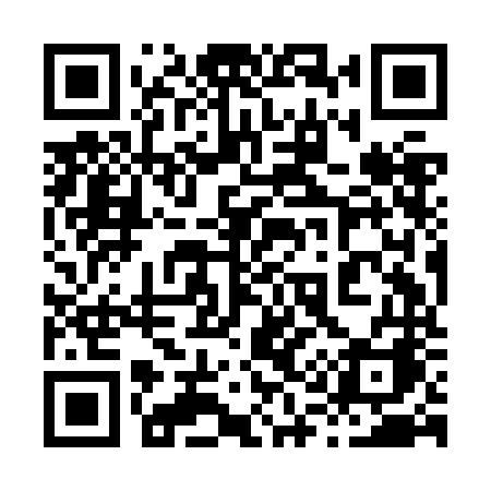 QR code for 819JNA