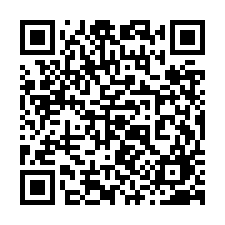 QR code for 819JQG