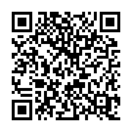 QR code for 819JXG