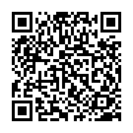 QR code for 819KAZ