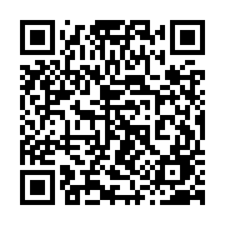 QR code for 819KUD