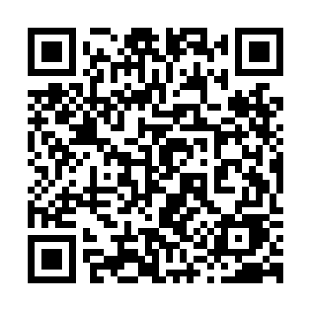 QR code for 819LGE