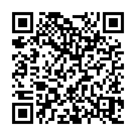 QR code for 819LIP