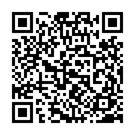 QR code for 819LVP
