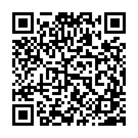 QR code for 819MTS