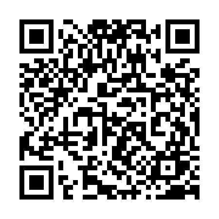 QR code for 819MWW