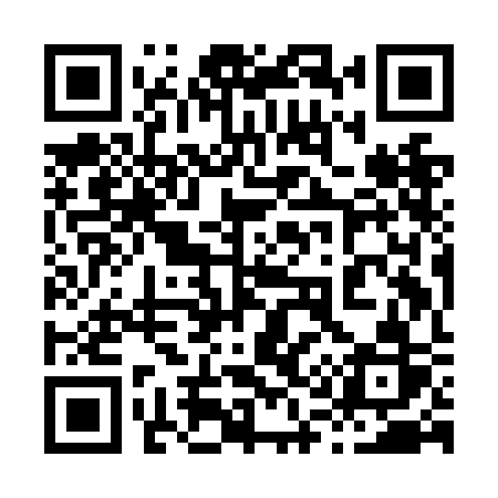 QR code for 819NCR
