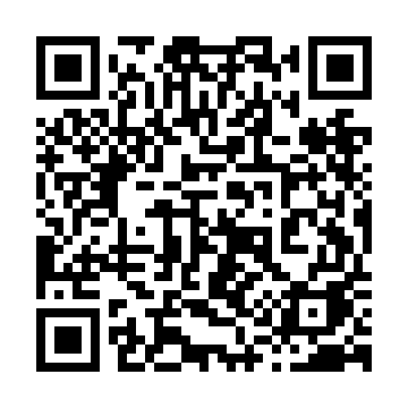QR code for 819NEA