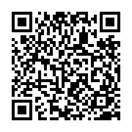 QR code for 819NER