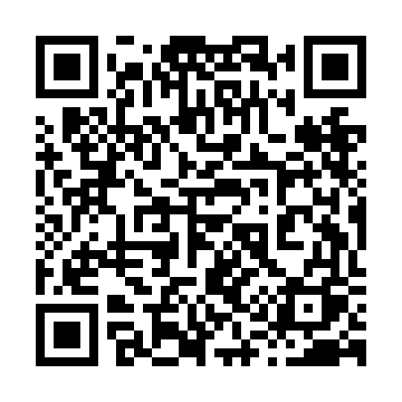 QR code for 819NFQ