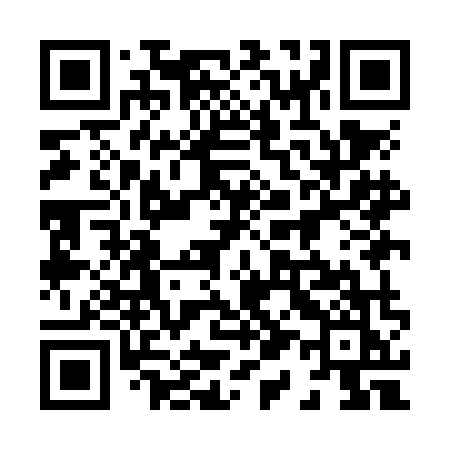 QR code for 819NMK