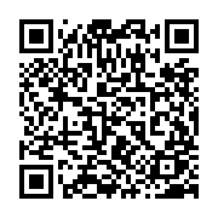 QR code for 819OMP
