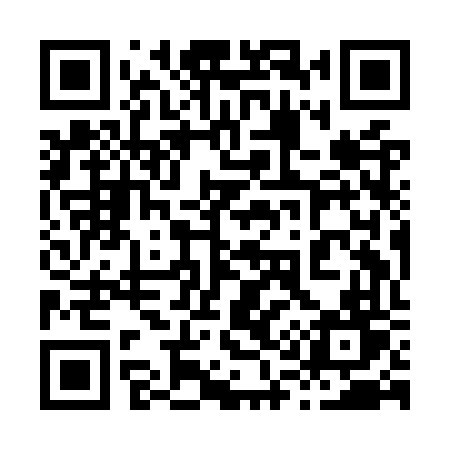 QR code for 819OVT