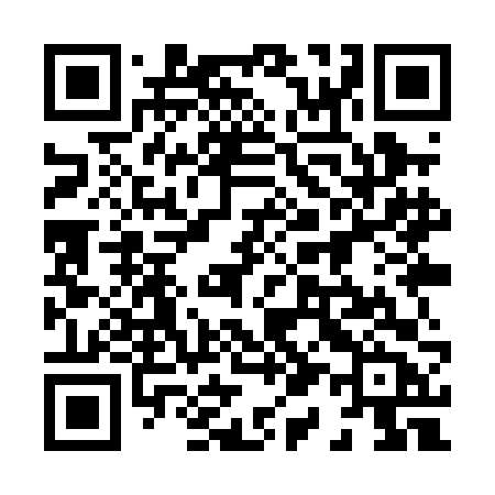 QR code for 819PFB
