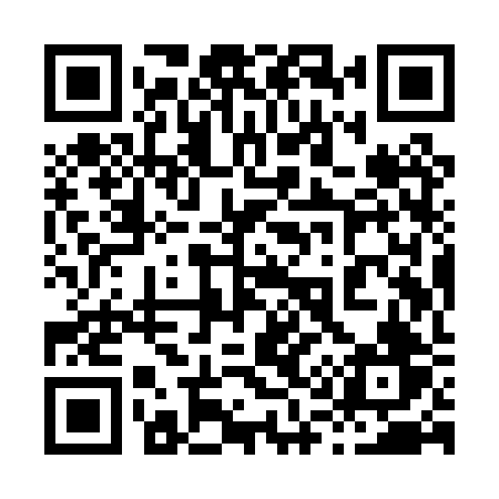 QR code for 819PRV