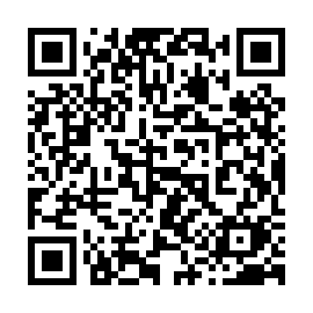 QR code for 819PSM