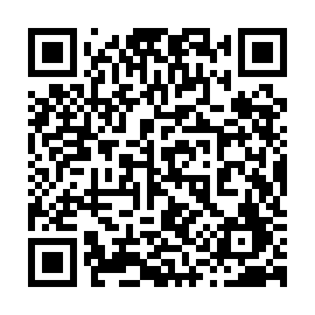 QR code for 819QKF