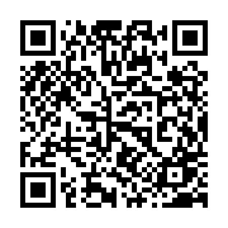QR code for 819QPW