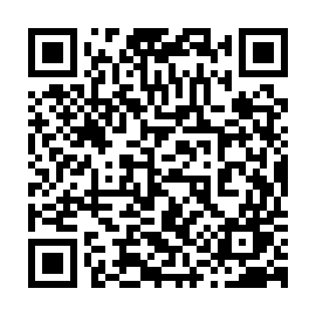 QR code for 819QUW