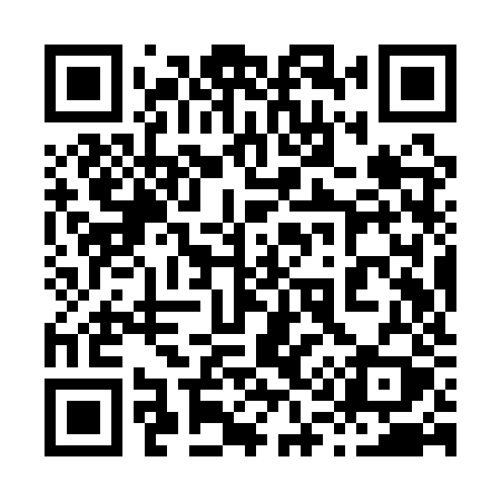 QR code for 819QZY