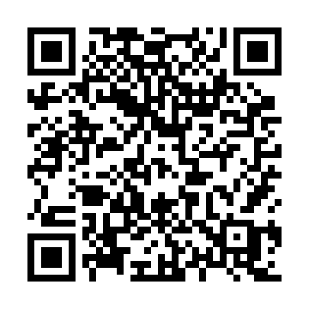 QR code for 819RFB