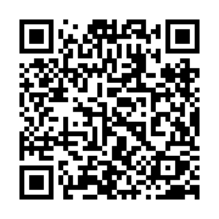 QR code for 819ROY