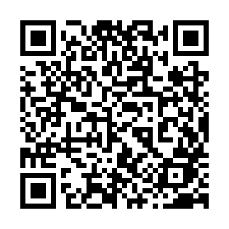 QR code for 819SXJ