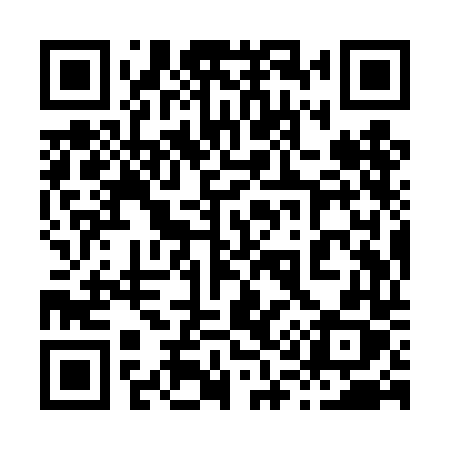 QR code for 819TDX
