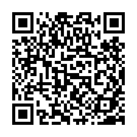 QR code for 819THI