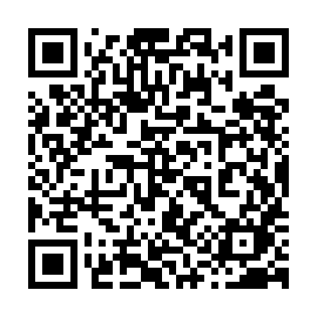 QR code for 819UHM