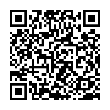 QR code for 819USQ