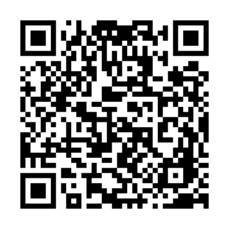 QR code for 819UVG