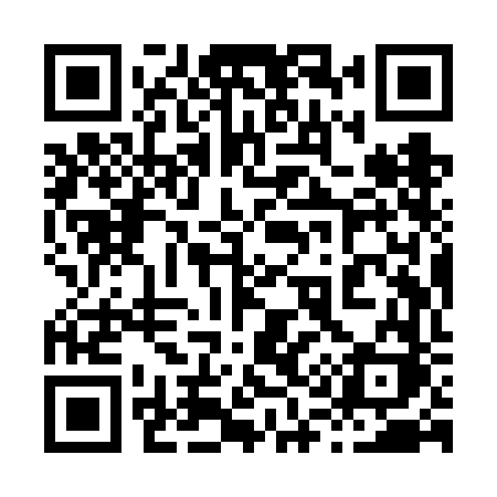QR code for 819VFK