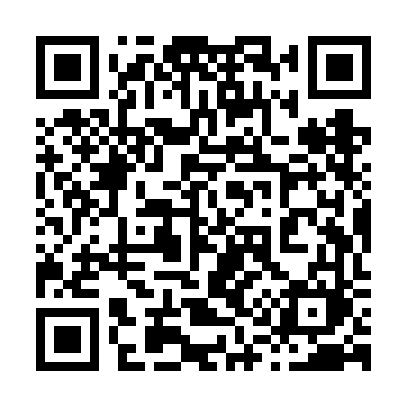 QR code for 819VFM