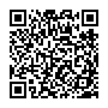 QR code for 819VLH