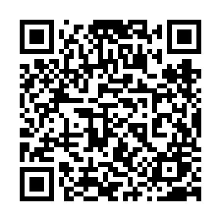 QR code for 819VOW
