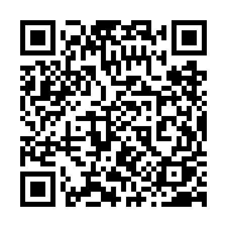 QR code for 819WEQ