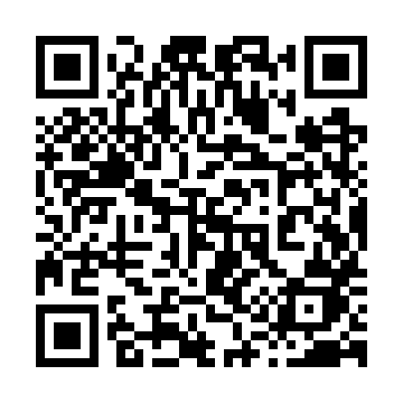 QR code for 819WXJ