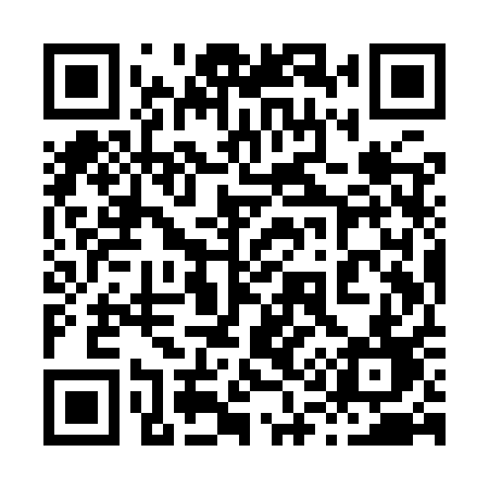 QR code for 819YQD