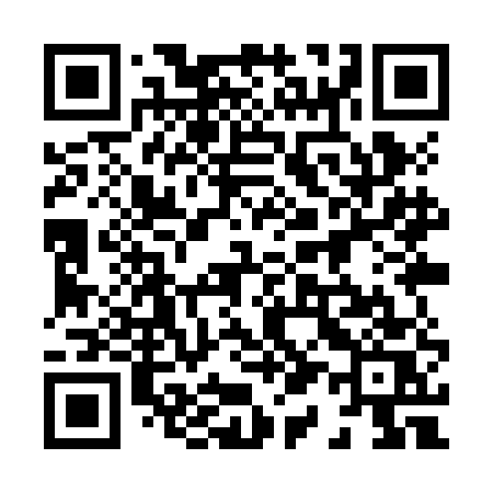 QR code for 819ZES