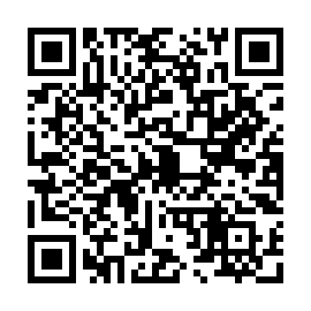 QR code for 820AKS