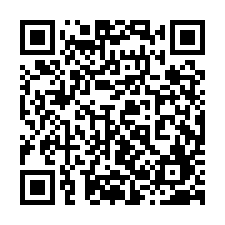 QR code for 820AQF