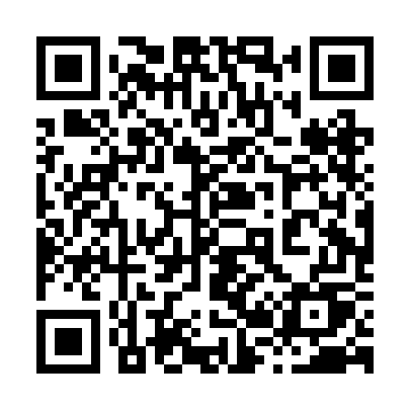 QR code for 820BGU