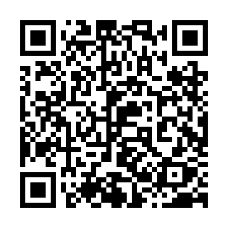 QR code for 820CKX