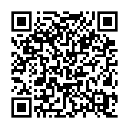 QR code for 820CNE