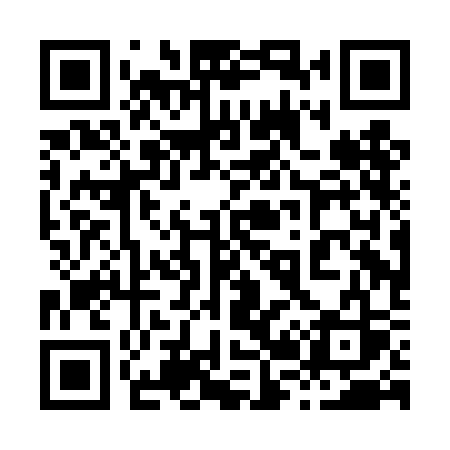 QR code for 820DCS