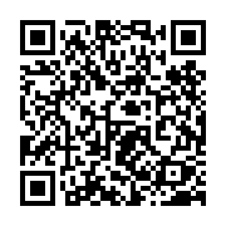QR code for 820DGY