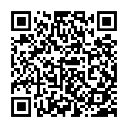 QR code for 820EAJ
