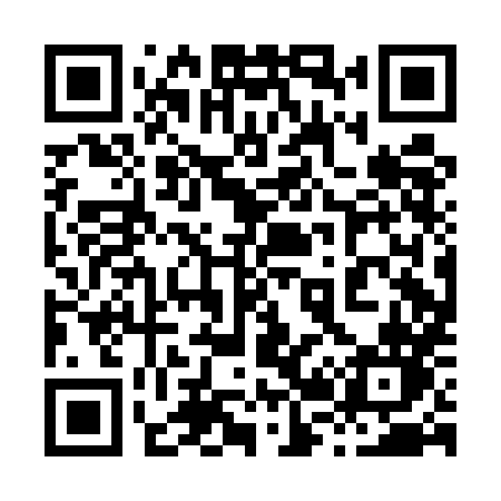 QR code for 820EHN