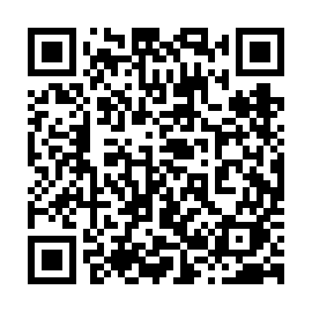 QR code for 820FEK